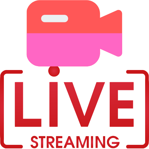Pamela Evans Webcam